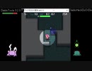 【ディアボロの大冒険】DiabloHackDoOrDieでレクイエムの大迷宮　その32