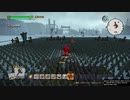 1日約１０分の町おこし！ドラクエビルダーズ２を実況プレイPART125