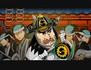 【4人実況】桃鉄令和版 ぼくらの100年戦争 ～part45～