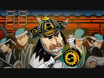 【4人実況】桃鉄令和版 ぼくらの100年戦争 ～part45～