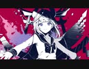 【オリジナル PV】karen / アンヘル - かいりきベア (cover)