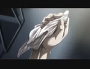 NYMPHOMANIA HD　プレイ動画　パート14