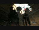 潜入、となりの分屯地！Episode 5 バイオニクスの権威【今更始める極一般的なMGSV】