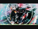 【作業用BGM】NCS傑作集 Best10 【Nightcoremix】【神曲メドレー】【爆音推奨】