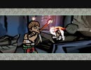 大神 実況プレイ part7