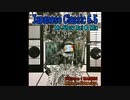 #43 Japanese Classic 6.5 (Mr.Show-Rei 和 Mix) (2021.02.10) 【歌謡曲】
