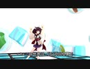 クローバー♣クラブ（short ver.）【AIきりたん】