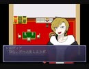 ポンコツが鈍足で彷徨ってみた　Part2【Tragedy Town-悲劇の街- 】