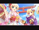 金色ラブリッチェGT 体験版実況 #1