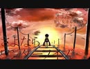 《AIきりたんで》さよならワンダーノイズ《NEUTRINO1周年》