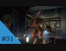ちょくちょく遊びにやってくる元皇帝陛下｜FF15実況 part51