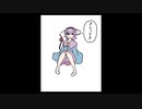 「これから毎日一枚、絵を描くことにしよう」578日目
