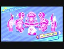 {実況}BGMガチ勢によるスタアラBGM語り最終章１