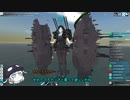 【FTD】１人沼合同