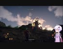 イケおじロールプレイを目指したいゆかりさんのoutwardその４