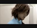 仮面ライダーのイケメン達、MAD