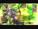 【マリアンEX11】狩りの時間だ！楽しくいこうじゃないか！