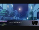 芸能人みたいにイケメンなBGM