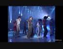 she was pretty（JYP）KBS歌謡TOP10  1997.7.2