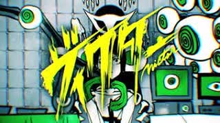 【ヴィクター/めいちゃん】低音女子が歌ってみた　coverもちこ