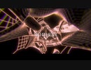 【ニコラップ】 domain / 瘡蓋 , トップチェスト, Geppei, you 【4cript】