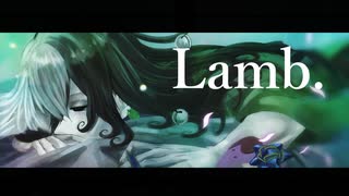 【Fate/UTAU】ホントの愛を探して【リンボ/蘆屋道満】