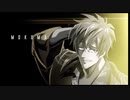 バディミッション BONDを語りたい Part 16