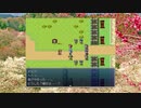 想像しながらざくざくアクターズ　94