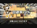 [アークナイツ] 貴方の知らない回避盾
