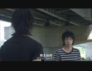 仮面ライダーカブト腐向け天カMAD