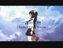 【LiSA】「一番の宝物」を弾いてみた【バイオリン】