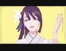 【Fate/MMD】テレキャスタービーボーイ 【荊軻+α】