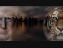 アイ・オブ・ザ・タイガー