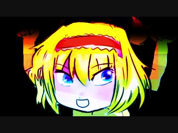 パイズリ工房に行くICG姉貴