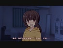 【VOICEROID劇場】きりたんとないしょの夜