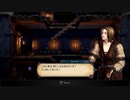 【ゆっくり実況】Blood Stained -Ritual of the Night- 第３回