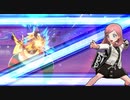 【ポケモン剣盾】シンプルisぶっぱ　4発目【ゆっくり実況】