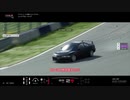 【GTSport】レッドブルリンク/1'55.613【デイリーA】