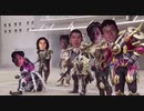 2軍以下