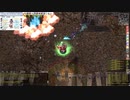 【RO】廃棄場ルドゥス３F・１確狩り