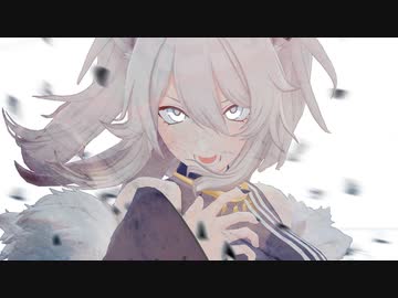 【アニメ】三輪車に乗る大人達