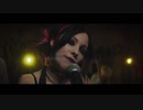 Pale Waves - Fall To Pieces