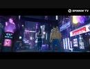 Henri PFR & Madism feat. LONO - Bruises
