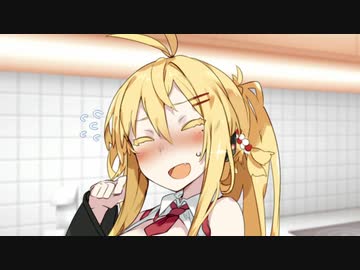 はっぴーばれんたいん