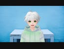 ぴえん