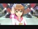 雪歩と愉快な仲間達331「自分REST@RT」