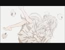 Ravine/feat.IA