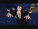 【MMD刀剣乱舞】Scissorhands【日本号】