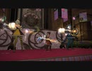 カッパのFF14生活S488　プリンセスデーと小さな冒険者／時の工房　【実況】