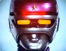 あばよ涙 よろしく勇気！特捜ロボ ジャンパーソン